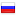 iicavers.ru hosted country